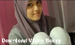 Video bokep online Aksi Gadis Melayu Telanjang terbaru - Download Video Bokep