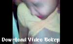 Nonton video bokep 8 anak anak untuk mengambil bayi 2 untuk memikat b di Download Video Bokep