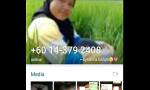 Bokep Xxx Gadis WhatsApps viral 4