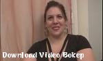 Video bokep BBW Mature MILF  bbw lokal terbaru - Download Video Bokep