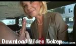 Download video bokep Terpana di Lalu Lintas 57 hot - Download Video Bokep