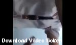 Video Bokep Chupa sa crong bagong kaklase iloilo - Download Video Bokep