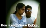 Video bokep Pasangan India tertangkap kamera dalam membodohi - Download Video Bokep