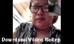 Vidio Bokep Paulina swanindayani fb ID - Download Video Bokep