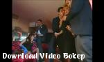 Video bokep Sebuah notteibita 123 hot - Download Video Bokep