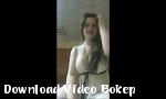 Video bokep xhamster 5053798 sharmota lebanon beutifull wajah  hot di Download Video Bokep