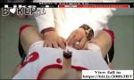 Bokep Doctor korea and hot girl xxx - http:/&s