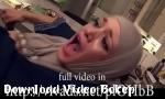 Seks hijab gadis sialan menghancurkan sy Gratis 2018 - Download Video Bokep