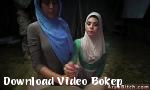 Download video bokep Huge arab booty xxx Menyelinap di Base - Download Video Bokep