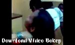 Vidio Bokep Toilet Gangbang - Download Video Bokep