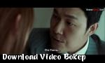 Video bokep Lee Tae Im Sex Scene  Untuk HD Kaisar Film Korea Mp4