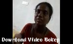 Bokep Tamil l bersalah shantha kacau oleh bosnya di baru - Download Video Bokep