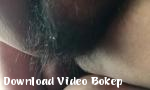 Download video bokep Aku ingin kamu menghancurkan bokongmu - Download Video Bokep