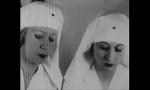 Nonton Film Bokep Pijat  periode 1912 terbaru