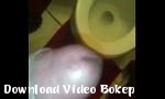 Video bokep indonesia Strokin itu lil - Download Video Bokep