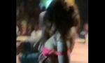 Video Bokep Terbaru Super hot bangla Jatra stage dance 3gp