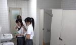 Video Bokep HD Mencampur Dari Muda Kecil Jepang Remaja Di Sekolah 3gp