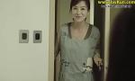 Bokep Hot MILF Korea Pekerjaan seks paruh waktu mp4