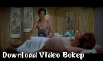 Video bokep Guy Mendapat Boner di Massage Parlour Mp4