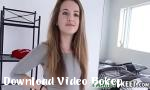 Video bokep Vlachamylin My Stapse  Marissa May hot di Download Video Bokep