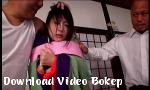 Video bokep Pornografi Jepang 3gp