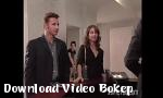 Video bokep Reence  Dosa istri saya film asli - Download Video Bokep