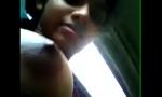 Bokep Online SEXY TEEN INDIAN TEEN BOOB SHOW IN BUS 2019