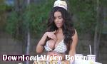 Video bokep online Abigail Ratchford Big Boobs dan Booty Compilation  Mp4