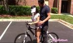 Download video Bokep Itty-Bitty Bicyclist - Emily Mena 00017 hot