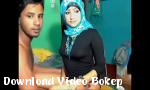 Video bokep online Indian Brother Fucking Elder Sister On Live Cam gratis - Download Video Bokep