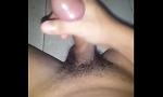 Nonton bokep HD Mi pene gratis