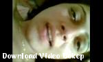 Nonton bokep Indian Terbaru - Download Video Bokep
