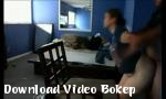 Video Bokep Curvy milf bercinta pada cam den - Download Video Bokep