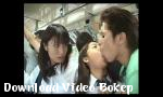 Download bokep KISSING PRANKS GONE SEKSUAL Terbaru 2018 - Download Video Bokep