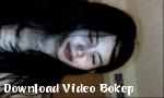 Video bokep online 004 MP4  XVIDEOS hot di Download Video Bokep