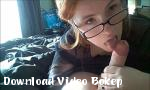 Video bokep Remaja Lucu Dengan Kacamata Mengisap Dick POV 3gp
