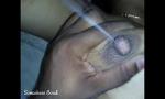 Video Bokep Somashree Boudi& 039;s Breast Milk 3gp