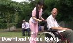 Bokep Online Subtitlearre Japanese setengah telanjang caregiver - Download Video Bokep