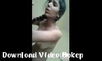 Download bokep indo Pacar Indian Desi Sialan Pacarnya yang imut Dia me - Download Video Bokep