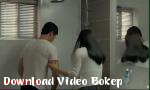 Video bokep Seks dengan adik ipar yang cantik - Download Video Bokep
