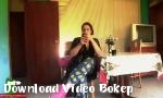 Video bokep online Dokter persalinan pasien sebelum memeriksa cam sek Mp4 terbaru