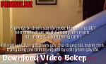 Video Bokep Fuck hot doctor  Em bac si dam dang - Download Video Bokep