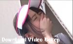Video bokep online saudara perempuan Jepang yang lucu 2018 terbaru