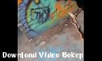 Vidio bokep Ngintip Orang Lagi Ngentot Full jav80 - Download Video Bokep