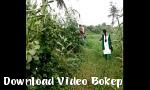 Download video bokep Vuyyuru a  amp s terbaru - Download Video Bokep