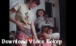 Nonton video bokep Betrayed Teens  1977 2018 hot