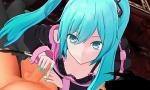 Nonton Bokep Online Good Quality - Miku Hatsune Compilation terbaru 2019