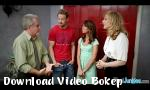 Video bokep online Keluarga Kotor 0115 hot - Download Video Bokep