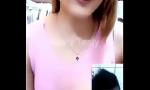 Video Bokep Online khmer Bigo Live hot