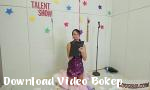 Free nonton vidio bokep Mesin dildo besar brutal xxx Talent Ho